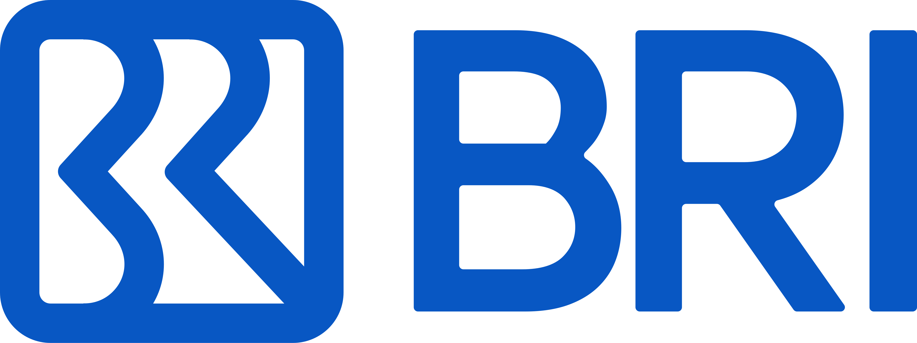 Bank BRI